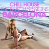 Milk (Original Mix) - The Sun Warriors