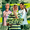 Amostra Grátis (Explicit) - Mc DB&CORTEZ DA NORTE&Dj Kaio Lopes