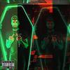 TRUTH (Explicit) - T.H.Z