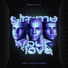 Gimme Your Love - MEDUN&Marcus & Martinus