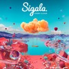 Feels This Good (Explicit) - Sigala&Mae Muller&Caity Baser&Stefflon Don