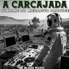 A Carcajada (Explicit) - Megadivo Produce&Sublime Og