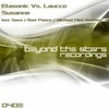 Susanne (Michael Flint Remix) - Etasonic&Laucco