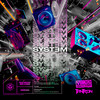 SYSTEM - Virus Syndicate&TanTron