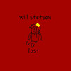 Ao No Sumika - Will Stetson