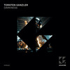 Darkness - Torsten Kanzler