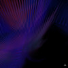 Atmospheric Persuaders (Extended Mix) - Lars Horton