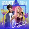 Compro minutos - Carlos Baute&Farina