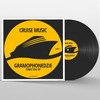 Funk You Up (Original Mix) - Gramophonedzie