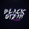 Let the Riddim - Spender&Riddim B