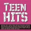 Sexy People (The Fiat Song) - Pitbull