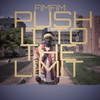 Push It To The Limit - Fimfim