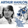 Te Tengo Dentro De Mi (Album Version) - Arthur Hanlon&Alexandre Pires