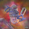 Popstar (Explicit) - YSB Tril