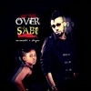 Over Sabi - Amarachi&Phyno