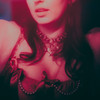 Guilty as Sin? - Rachel Bochner