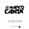 Forever - Marco Cavax