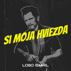 Si Moja Hviezda - Lobo Ismail