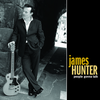 All Through Cryin' - James Hunter