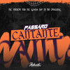 Passaro Cantante (Explicit) - DJ BN ORIGINAL&MC Luana SP&MC MENOR MS