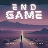 End Game - Rivvera&Angel Leon
