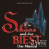 Something There - Alan Menken
