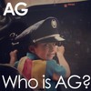 Intro - AG