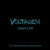Voltagem (Original Mix) - Robert S (PT)