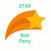 STAR - Bob Perry