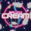 Cream - StrajGer&Crite