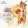 Poker Polka - Stephen Douglass&Will Geer&Steve Roland&Original Broadway Cast of 110 in the Shade