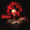 Movement - Marshmello&HOL!