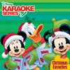 Santa Claus Is Coming to Town (Vocal) (Vocal) - Tigger