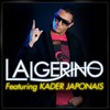 Classi - L'Algerino