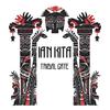 Tribal Gate - Ian Kita