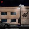Mi Alma No La Vendo (feat. COV3) (Explicit) - Akilesito&COV3