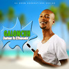 Durban To Ethekwini (Radio Edit) - GALONCUH