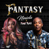 Fantasy (feat. Femi Kuti) - Niniola&Femi Kuti