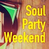 Jimmy Mack - Martha & The Vandellas