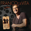 Si Quieres Decir Adiós (Album Version) - Franco De Vita&Debi Nova