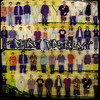 Phat Family Anthem - Too Phat&Phlowtron&Muchachaz&M.O.B.&Teh Tarik Crew