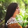 Sun Vika - Evelina