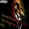 Take This Sound (Cesa & Emme Remix) - RemiJay