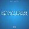 Inyembezi (feat. Rethabileey,Ca$ & Sbudah Mabucado) (Explicit) - Mhumeli06&Rethabileey&CA$&Sbudah Mabucado