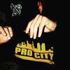 They Dont Like That (feat. Pro City) (Explicit) - Tommy Nello&Pro City