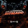 Sax Futurístico Ritmado (Explicit) - DJ Jhow ZS&MC Buraga&Dj Kayky do Itaim&MC Celo BK