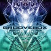 Lost In Tokyo - GrooveBox&Pragmatix