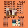 Wolves - Sia&Ye (侃爷)&Vic Mensa