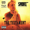 No Lie(feat. Sheena Thrash) (Explicit) - Smoke Corleone&SHEENA THRASH