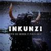 Inkunzi (feat. Piikza U Best) (Explicit) - Viper Doe Mirror&Piikza U Best